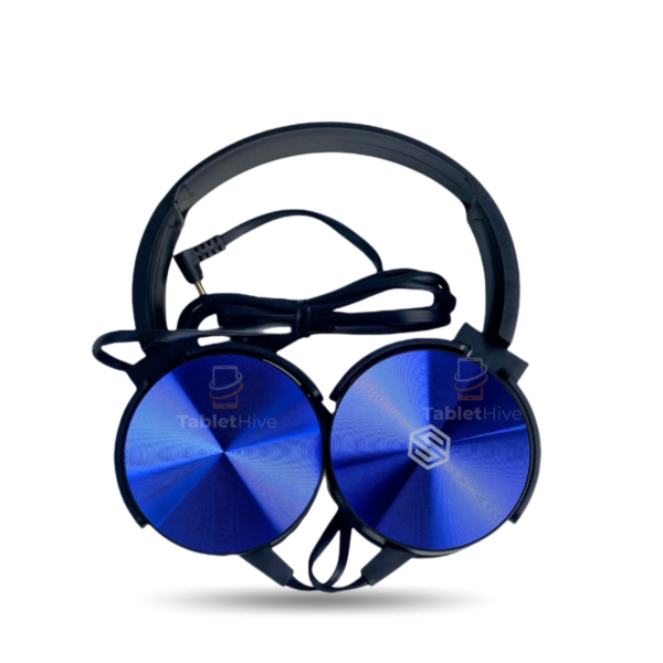 SOTINUM HEADSET