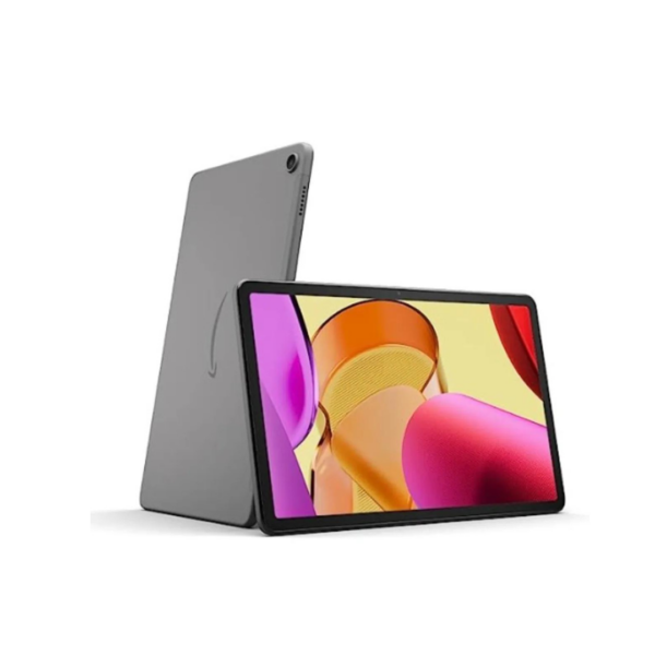 FIRE MAX 11 | 11" 2KDISPLAY | 4GB RAM | 64GB | OCTA CORE PROCESSOR